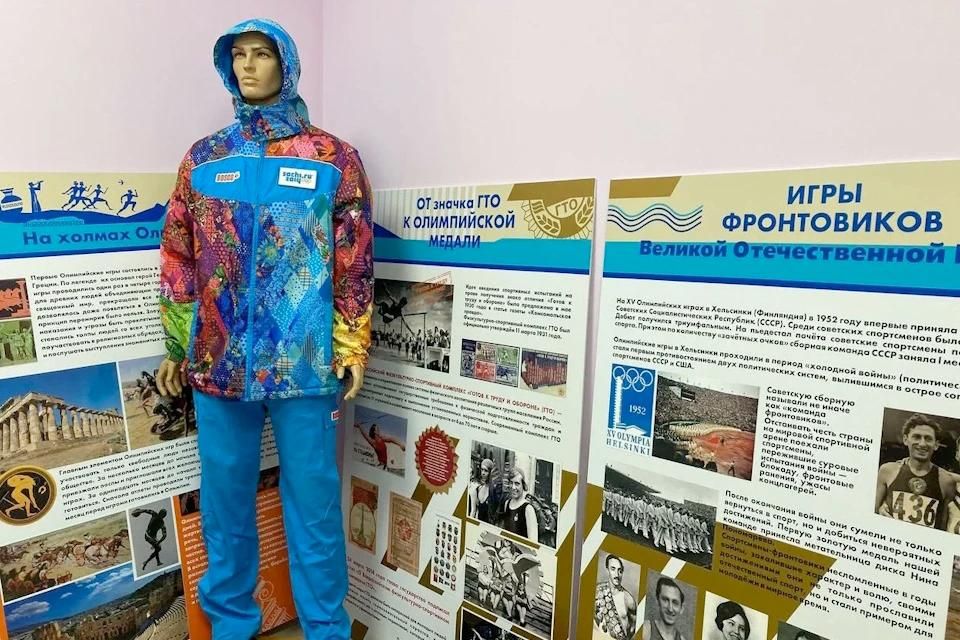 ���������� ����� � 1 �������� ���������� � ������ ����� ���������� ��������