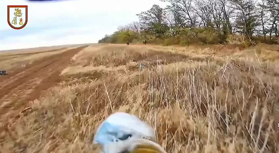 ��������� ������ ��� �� ���������������� �����������