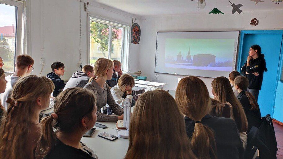 � ���������� ������� ��������� �������� ���������� ����� �� ���� ����� �����