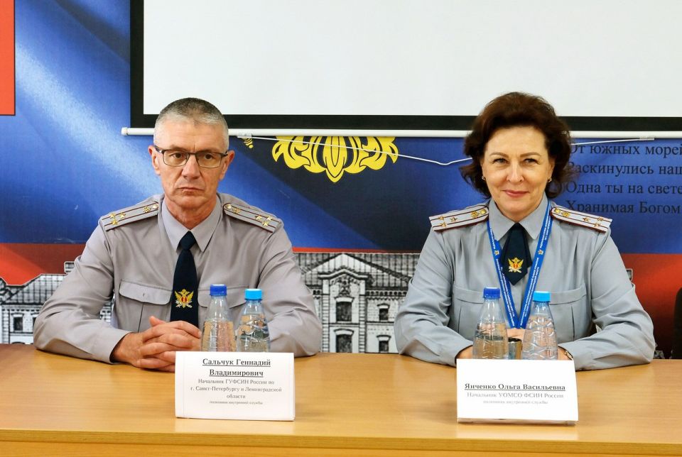 � �����-���������� ������ ������-������������ ����� � ������������ ������-���������� ������ ���� ������ ������-��������� ������������ ������