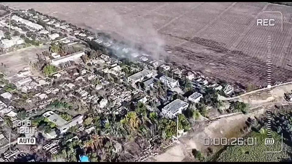 ���������� �����������.. �.�.�����������. ������ ���������� 18 �� �� "�����" �� ����� ���� ���������� �� ������ ������. ���� ��������� �������� ���� � ����� ������ �������� ���������� �����������