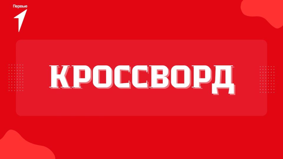 ������� �� ���������� ��� ��������� ������� ���������!