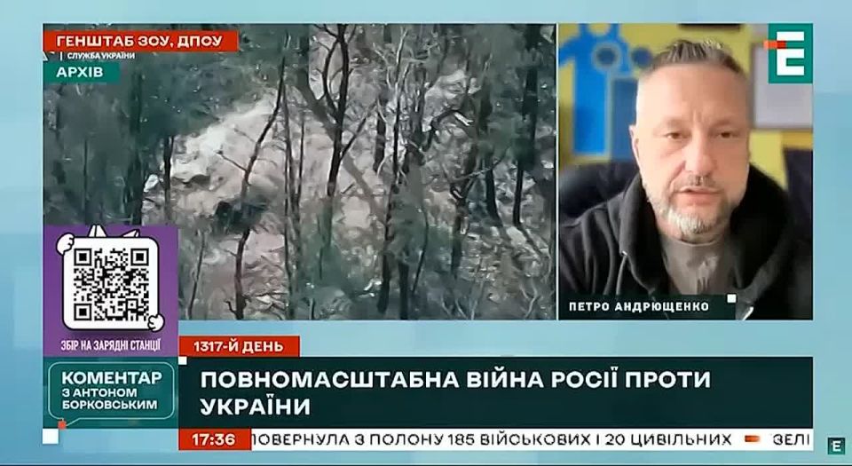 ���� �� �������: ���������: ���������� � ��������� �� ���� ������ ���������� ������ ��������