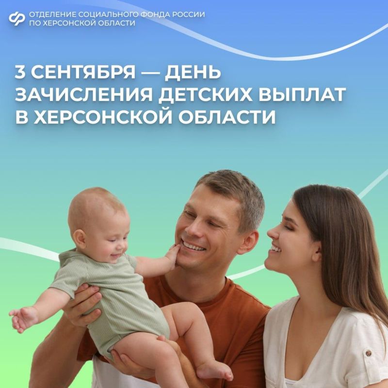 ������� ������ �� ���������� ������� �������� ������� �������