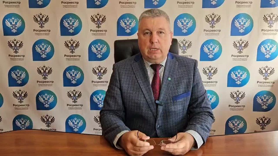 ��� ���������������� ����� �������������, ���� ��������� �� ������������ ������� �������������