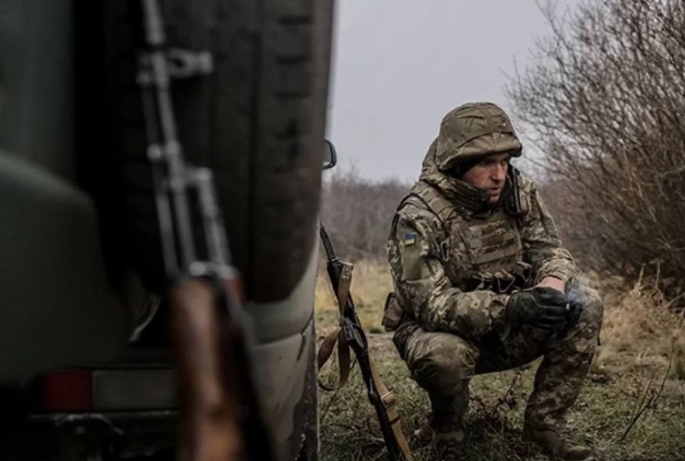 ��� ������� ���� �� ���������� � �������