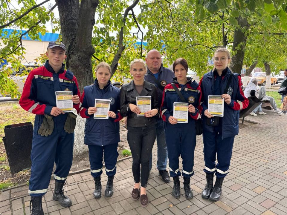 ����������� �������: ����. �����