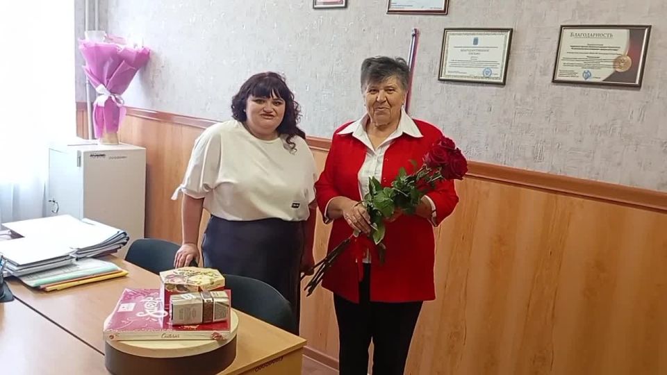 ��� ��������� ������ ������� ������� � ���������� ��� ������� �������� ������ ������������ � ������� �������� ��������������� ����� ������������ ������