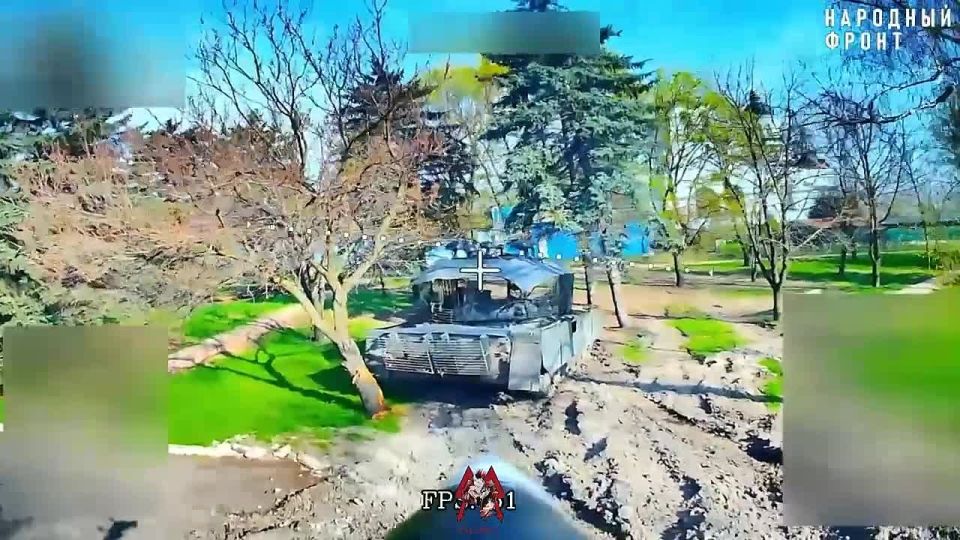 ��������� ���������� ������������� � ������������ ��� �� ��������������� �����������