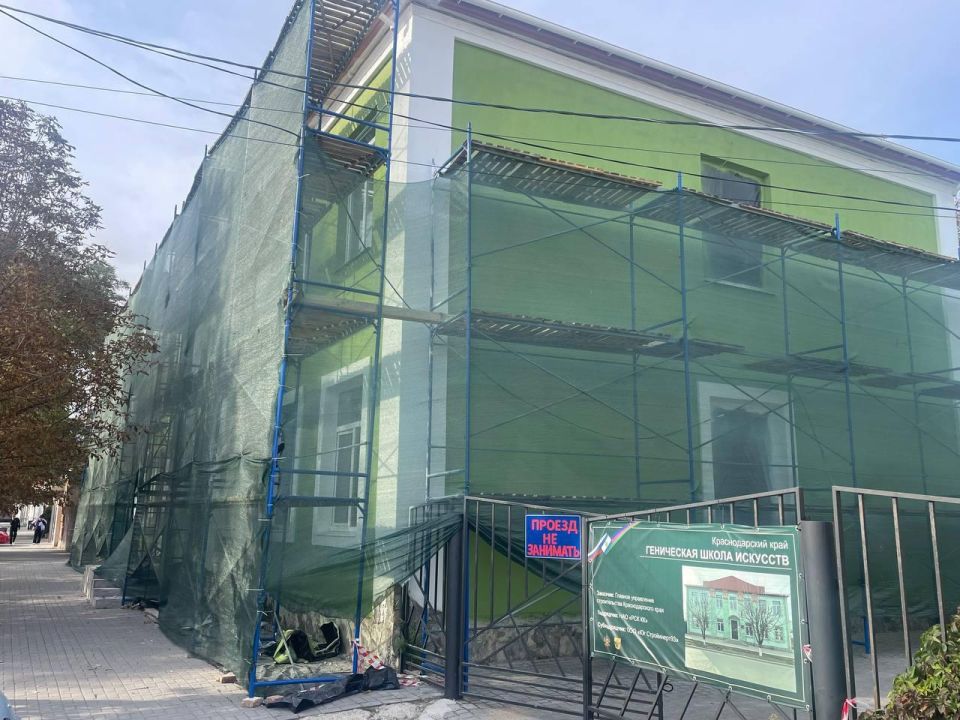 ����������� ������ � ���������� ����� �������� �������� ����� ��� �� ��������