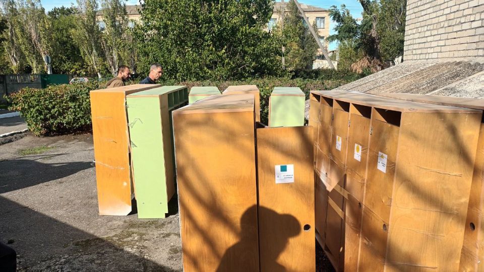 ���� ��������: ����� ������� � �������� ��� �������: ������� ��� ������� ������� ������ �� ������� ������