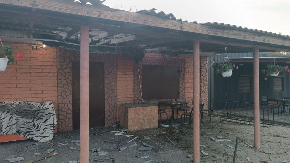 ��� ���������� ����������� ������� � ���������� �������, � ������� ����� ������� �������� ������