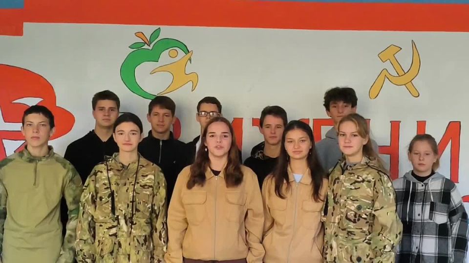 ��������� ����������� ����� �������� ����������������� �� ��� �������