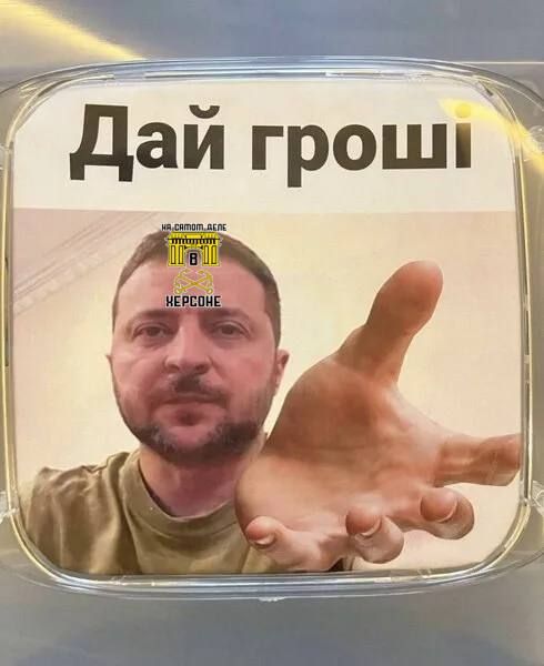 ���� ���������� �� ����������