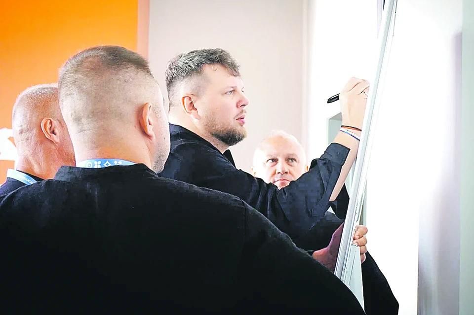 ���������� ��������� �������� ��������� ������ �������� � ���������� ���