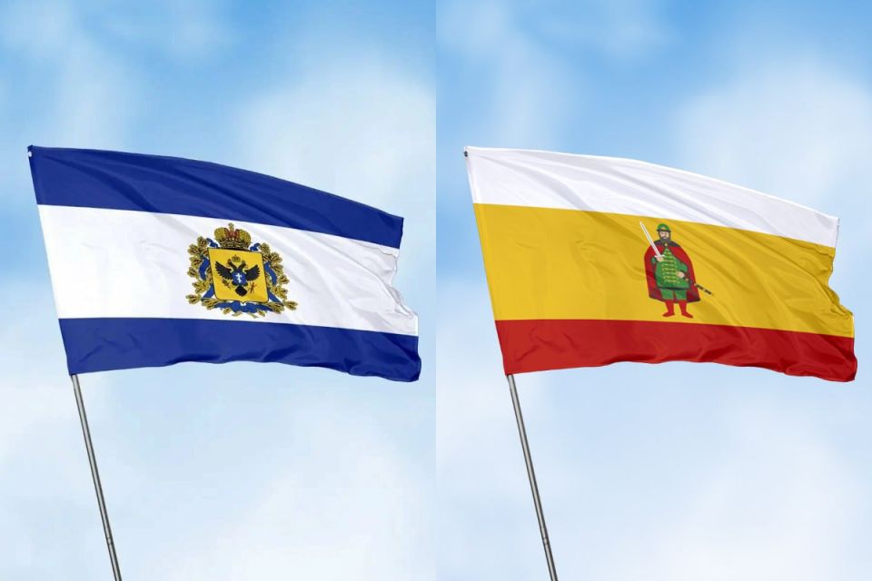 ������������ ������� ���� ���������� � ��������� �������� �������� ������ ������� �������������� � ��������������