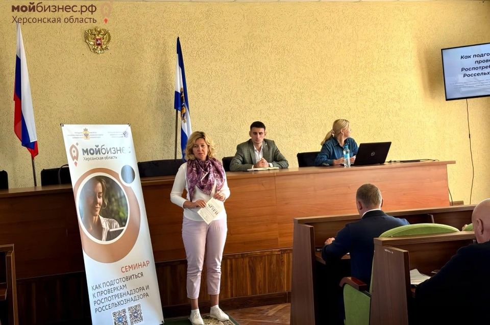 26 �������� 2025 ���� � ������������� ����������� �������������� ������ ��������� �������