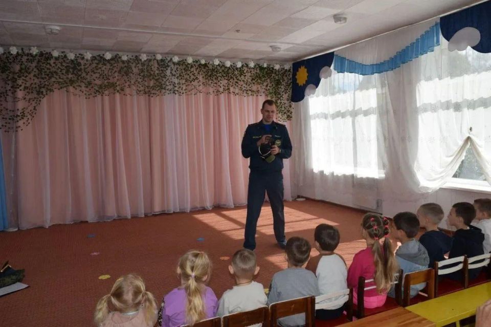 ������������� ��������������� ������� ���������� ��� ��������� � ������������