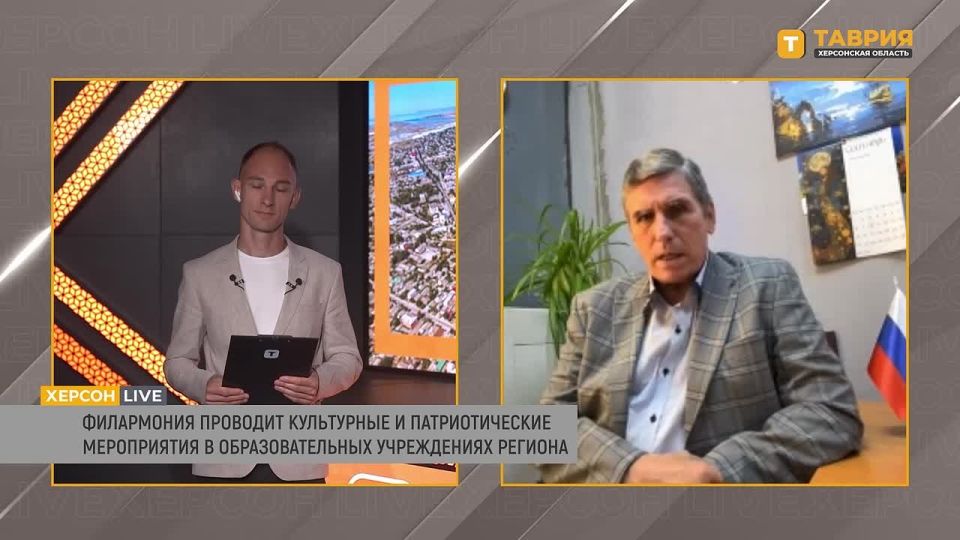 ���������� ��������� ���������� �������� ���������� � �������������� ����������� � ������, ��������� �������� ������