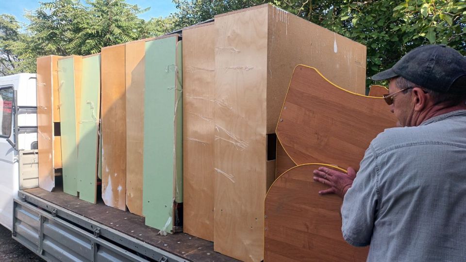 ����� ������ ������� ���������� ������� ��� "������"