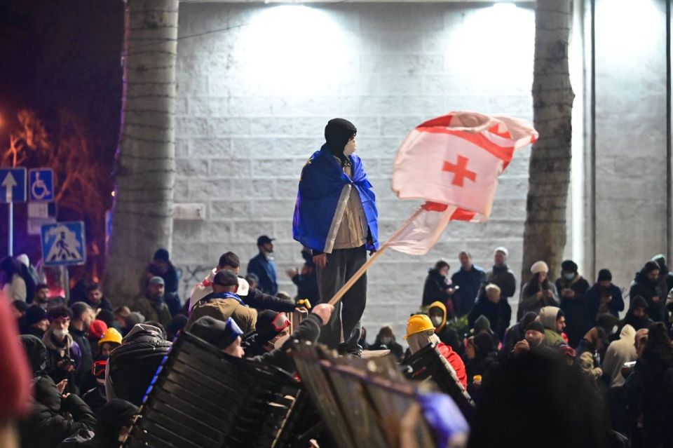 ��������: ����� ���� �� ������ �� ������ ������ � �������