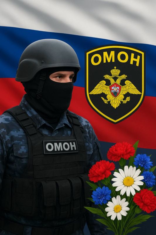 ����������� � ���� ����!. ������� �� �������� ���, ��� ��������� ����� �� ������ ������������, ������������ ������� � ������������ � ����� ��������