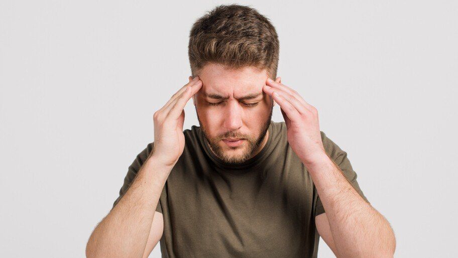 ������� ����������� ������� �������� ����