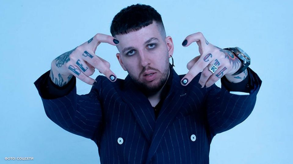 ����� ���������� ��������� �������� ������ ����� ������ ���� ����� Booker � ��������� ��� ����� ���������� ���� � ������ � ��������� � ������