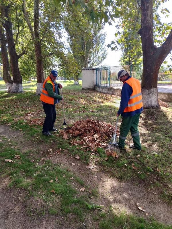 ������ �� ��������������� ��������� � ���������� ������� ����������� ������