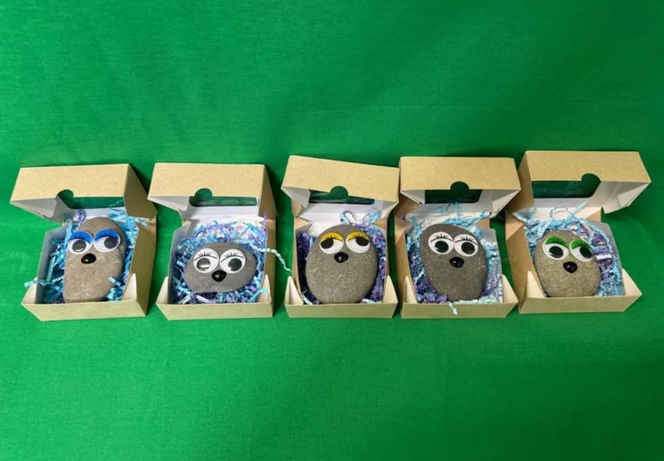 ������� ������-�������� ������� �� 22% � ������ �����