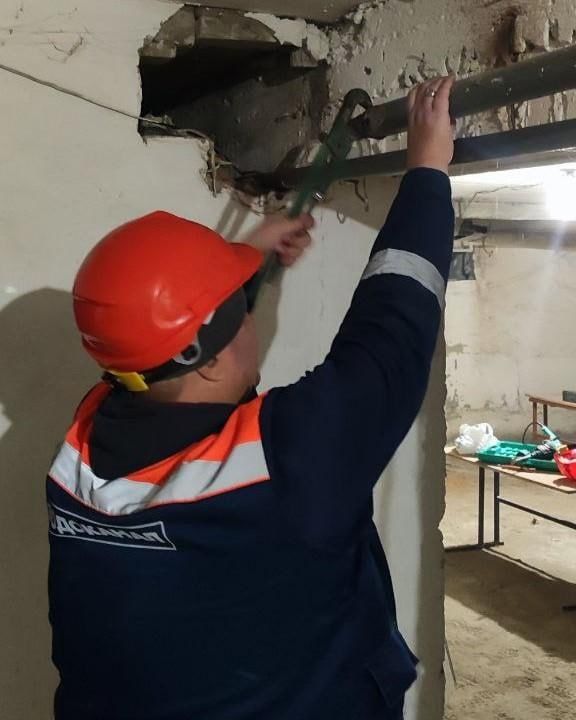 ������� ���������� � ������ ������� ������������� ����� � ���������� ����� �2