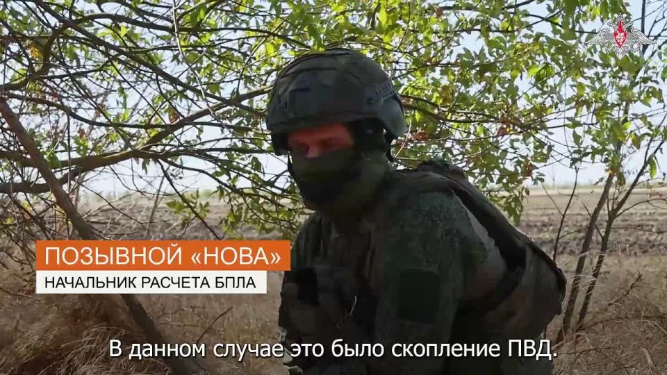 � ���������� �������, �� ������ ������ ������, ����� ����������� "�����" ���������� � �������� �����, ��� �������� ������������� ���������� �������