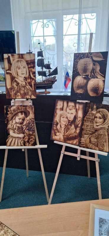 � ���������� ������������� ����� ��������� ���������� �������� ����� �������� ���