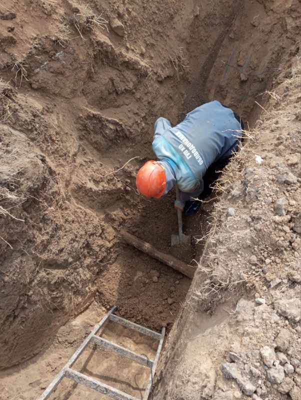 � ��������� ������ ��������� ��������-����������������� ������