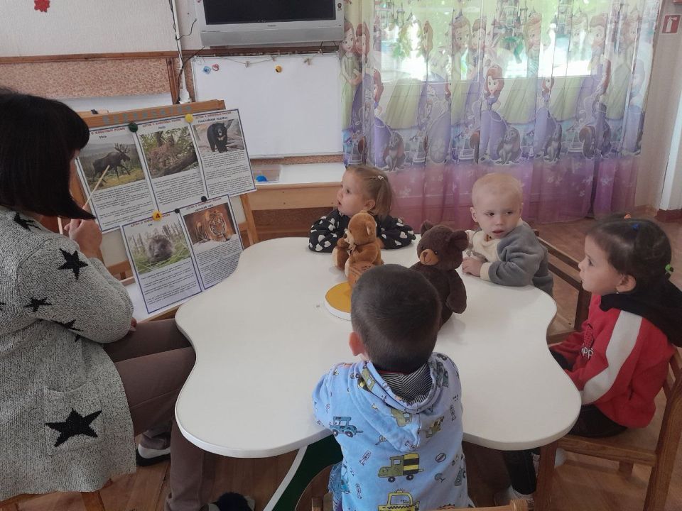 ������� �� ������������ ������� ������������ � ���������