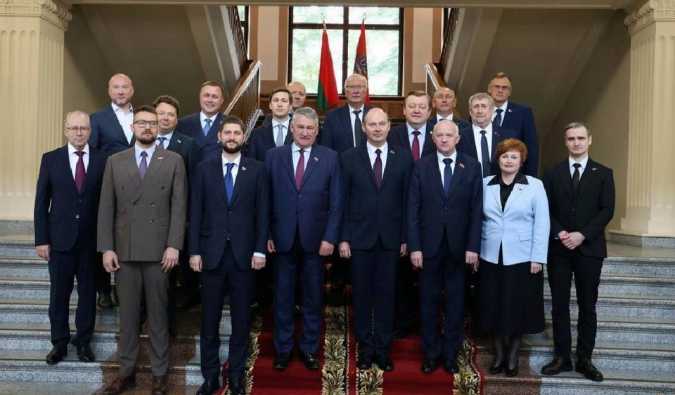 ����������� ������� ��������� �������� ������� � ���������� �������, ������� �������� ������