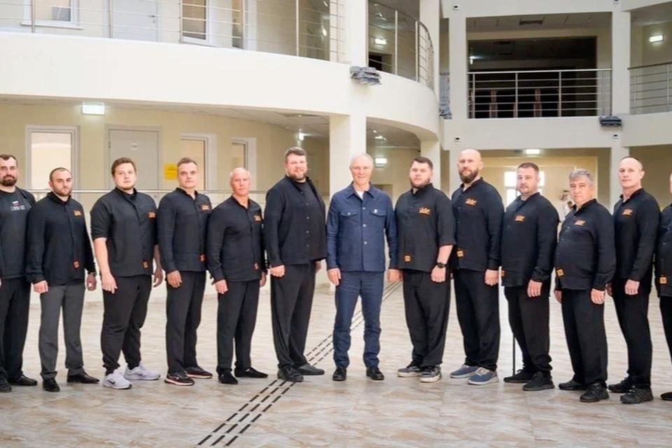 ���������� ������ ���������� � ����������� ������� �����������