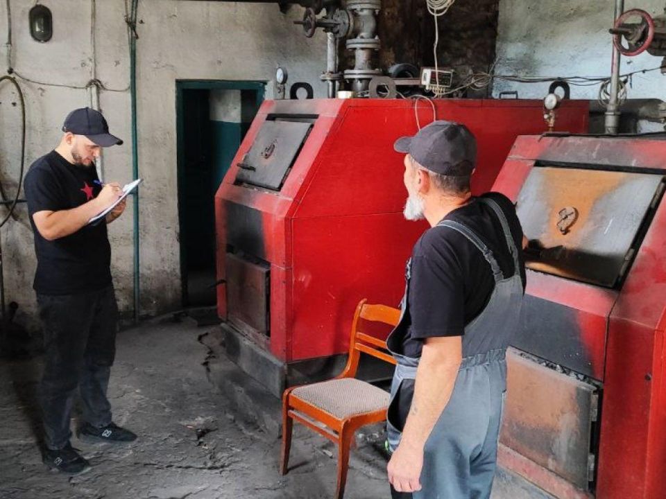 ��������� ������� �� ���������-�������� ������� ��������� ���������������� ������ � ����