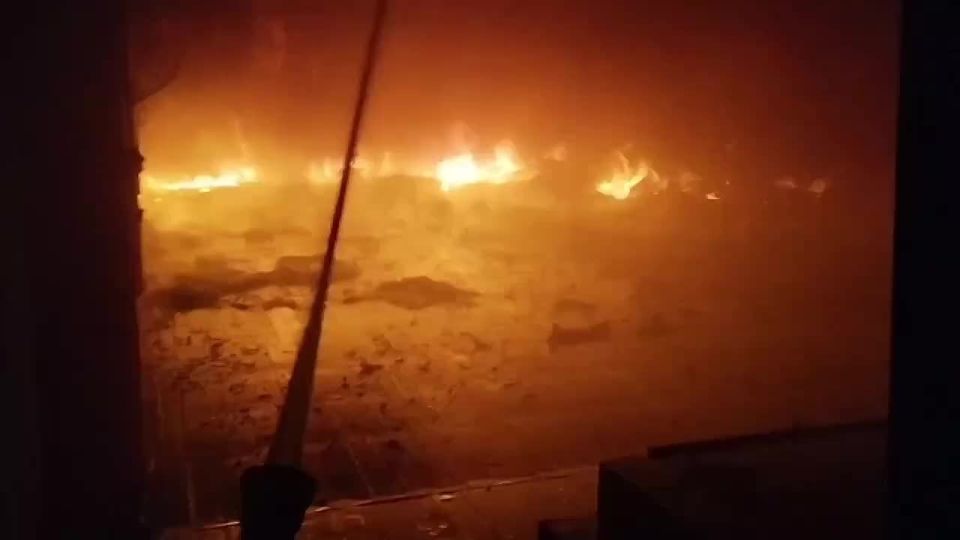 ����� ��������: ������� �� ��� ���������� ������ ������� ���������