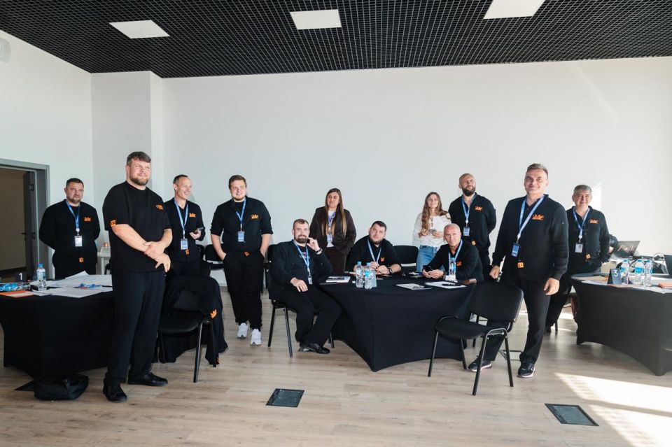 ������������� � ��� �����, ��� ����������� ���� ���� � ����� �����������