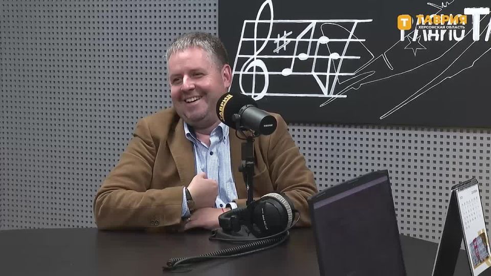 ������� ������: "������������" � ��� ������� ���������, ������ � ��������, � "�����������" � ������"