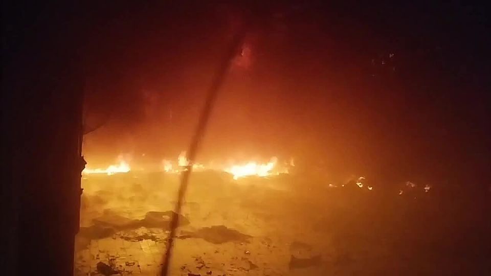 ��� ���������� ������ ���������� � ������� ���������� �������