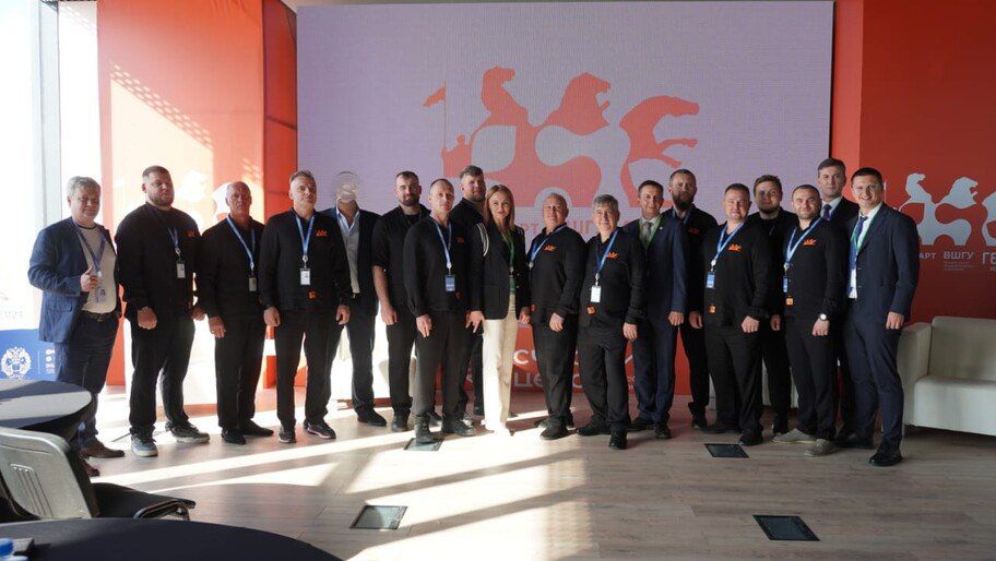 ���������� ��������� ������ ����������� ���������� � ��������