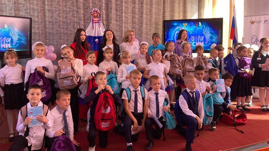 ��������� �� ��������� �������� � ���� �������� �������� ������� ������