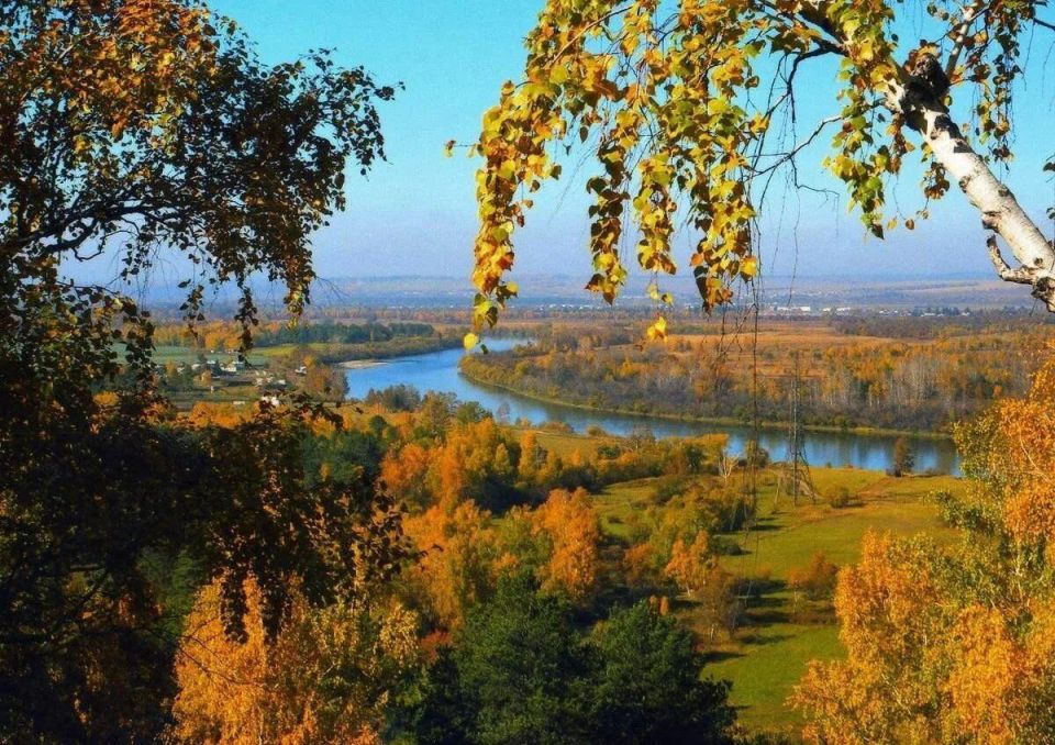 �� , � ������� ��� �������� , �� ���� ���� �� �������� . ������� , ���������� ����� ���� , ������ ������ � �����