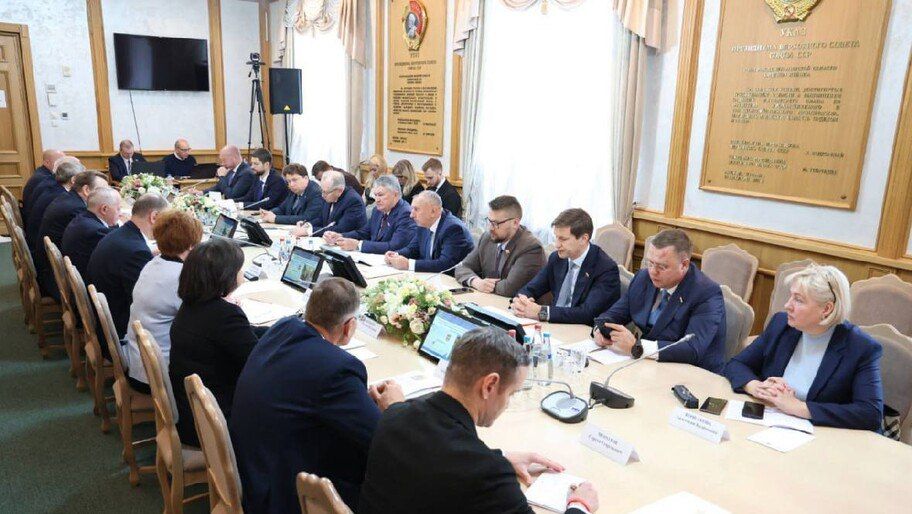 ������: ���������� ��������� �������� ������� ������� � ���������� �������