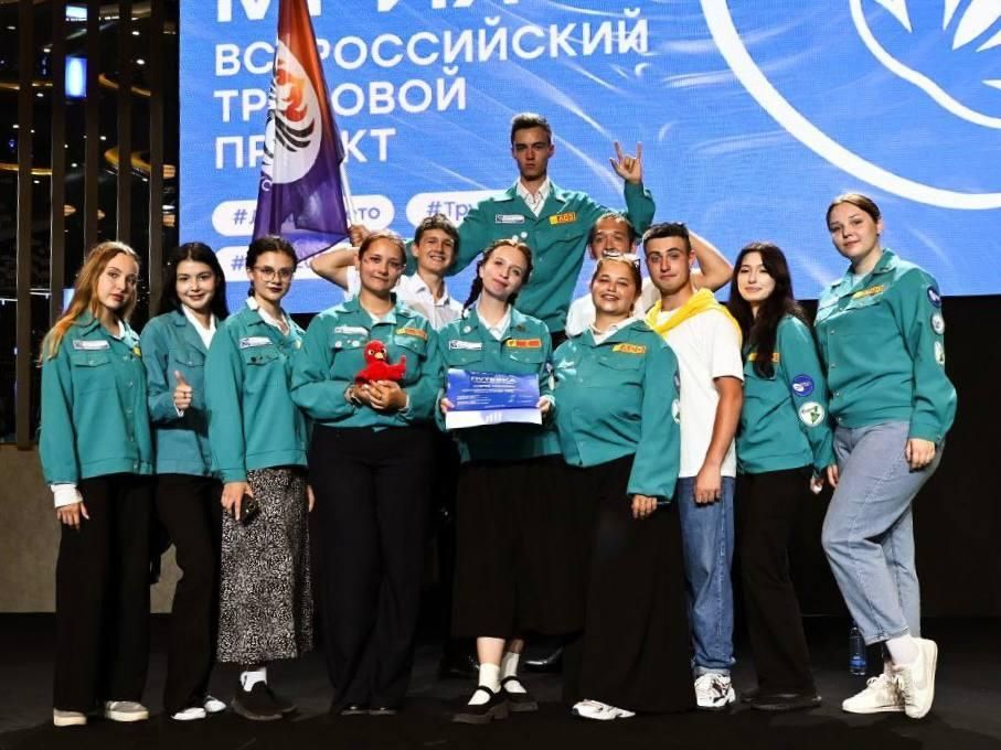 ��� � ������������ ��������: ���������� ����� � �����