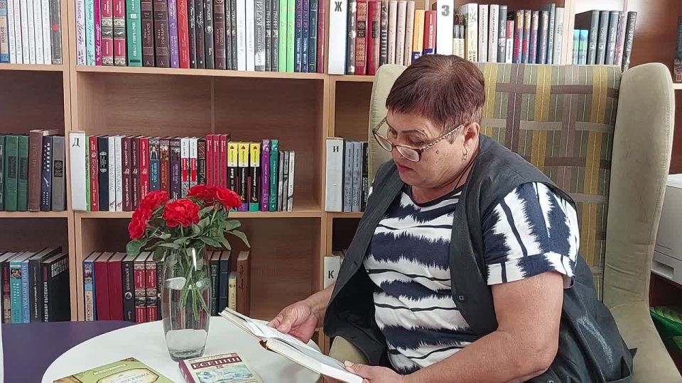 ������: ����������� ��� � ������� ����������