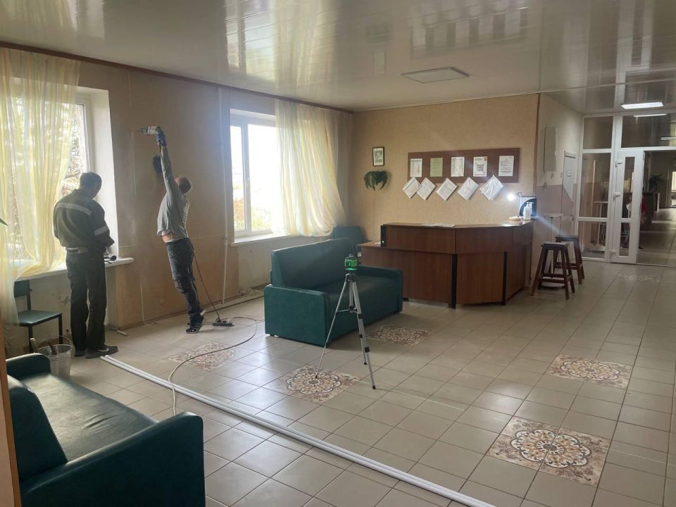 ������������� ���� ���������� ����������� ������ � ���������� ����������� ��������