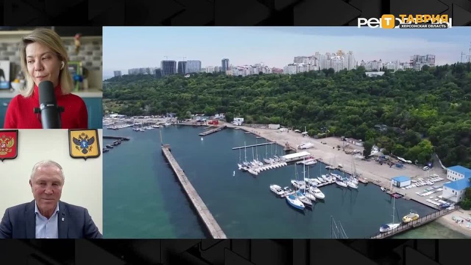 �������� ������: � ������ � ��������� ����� ��������� ������������ � ������ ������������� ��������� � ����